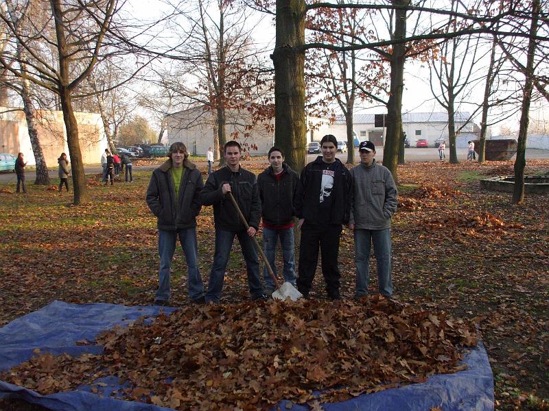 Brigada (11).jpg